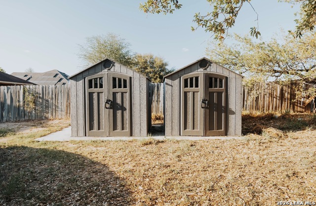 Image 25 of 25 For 306 Yorktown