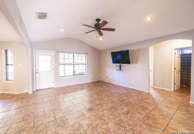 Image 5 of 25 For 306 Yorktown