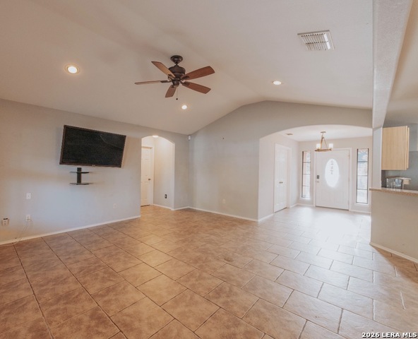 Image 6 of 25 For 306 Yorktown