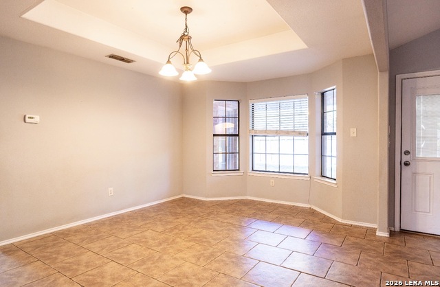 Image 7 of 25 For 306 Yorktown