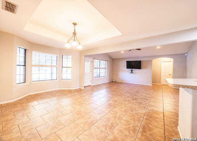 Image 8 of 25 For 306 Yorktown