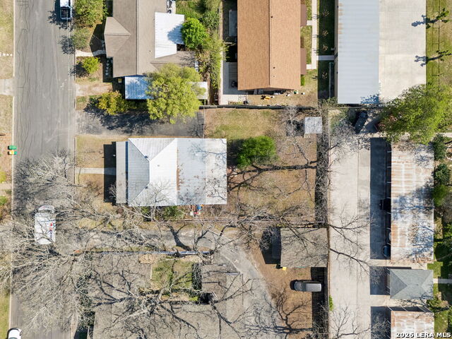 Image 11 of 50 For 114 Turner  