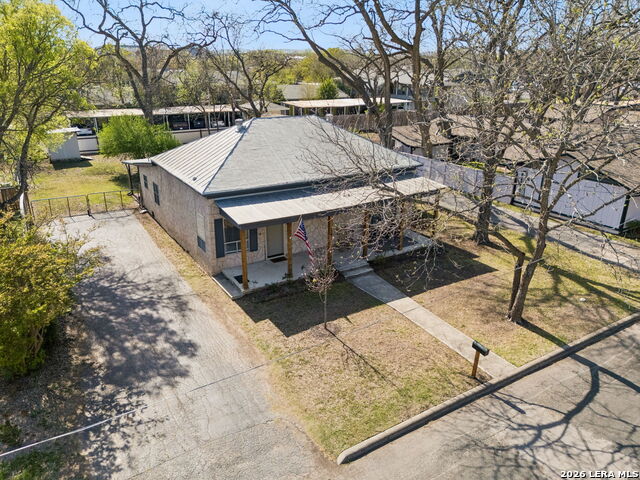 Image 12 of 50 For 114 Turner  