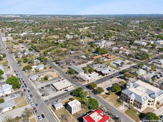 Image 14 of 50 For 114 Turner  