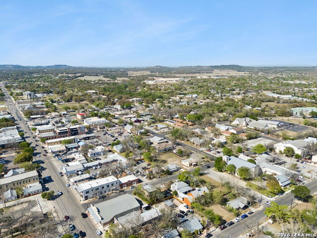 Image 16 of 50 For 114 Turner  