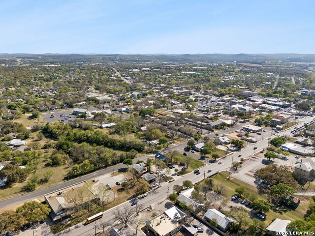 Image 3 of 50 For 114 Turner  