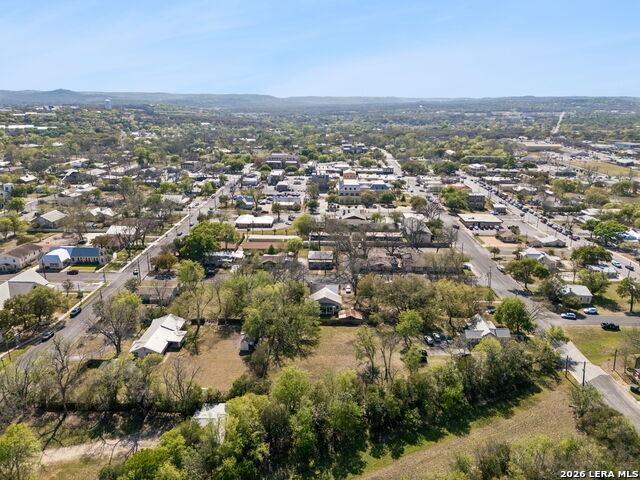 Image 5 of 50 For 114 Turner  