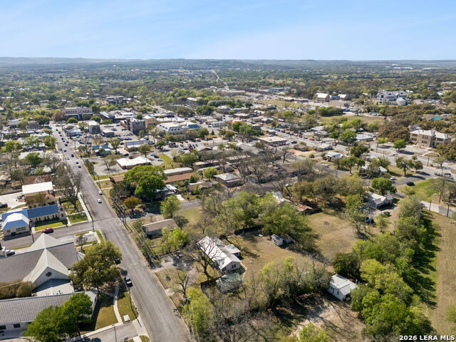 Image 6 of 50 For 114 Turner  