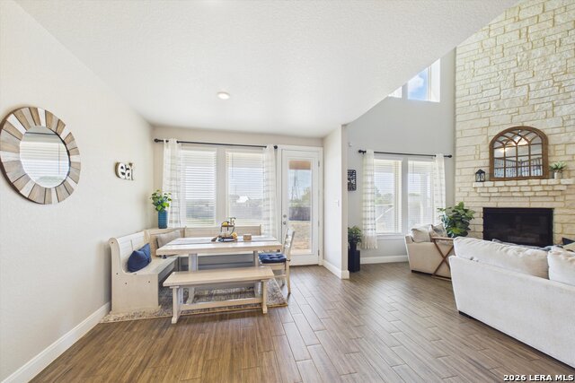 Image 11 of 37 For 8908 Chilmark Path