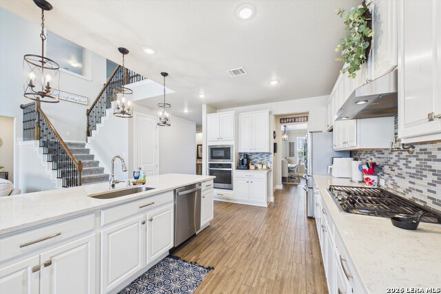 Image 12 of 37 For 8908 Chilmark Path