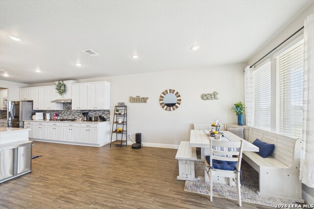 Image 13 of 37 For 8908 Chilmark Path