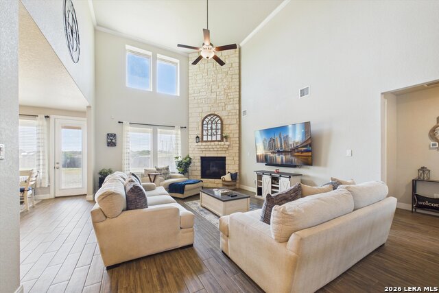 Image 14 of 37 For 8908 Chilmark Path