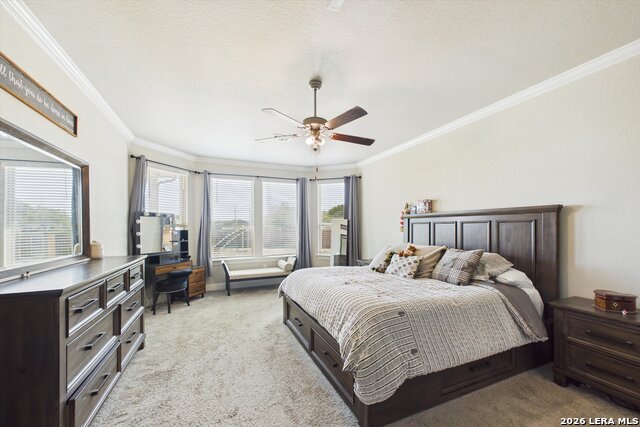 Image 15 of 37 For 8908 Chilmark Path