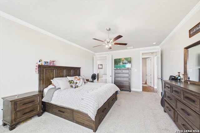 Image 16 of 37 For 8908 Chilmark Path