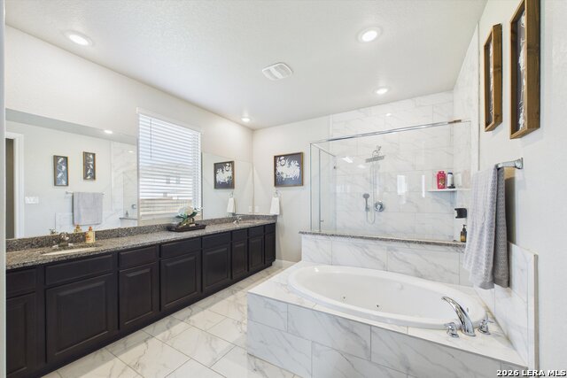 Image 17 of 37 For 8908 Chilmark Path