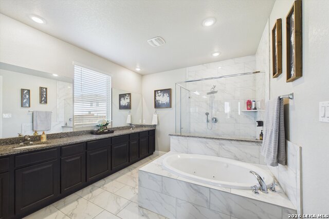 Image 18 of 37 For 8908 Chilmark Path