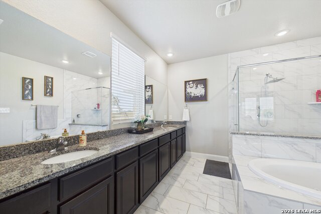 Image 19 of 37 For 8908 Chilmark Path