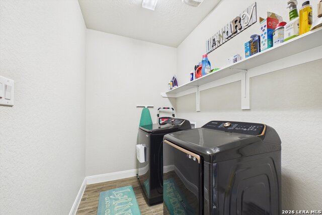 Image 20 of 37 For 8908 Chilmark Path