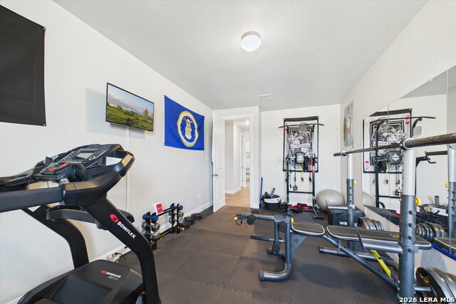 Image 22 of 37 For 8908 Chilmark Path