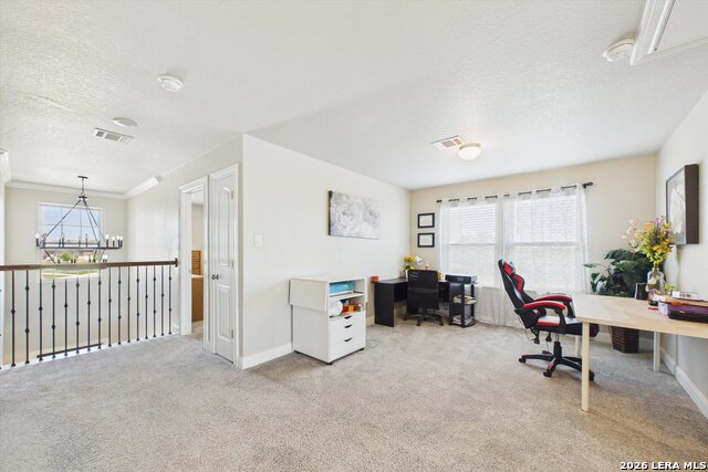 Image 23 of 37 For 8908 Chilmark Path