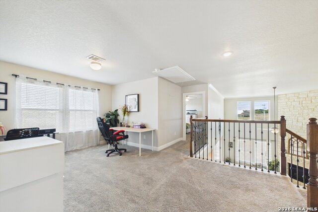 Image 24 of 37 For 8908 Chilmark Path