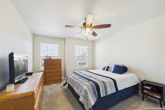 Image 25 of 37 For 8908 Chilmark Path