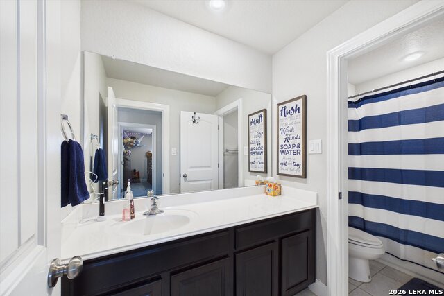 Image 26 of 37 For 8908 Chilmark Path