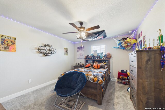 Image 27 of 37 For 8908 Chilmark Path