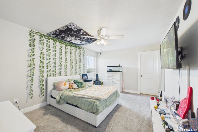 Image 28 of 37 For 8908 Chilmark Path