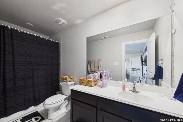 Image 29 of 37 For 8908 Chilmark Path