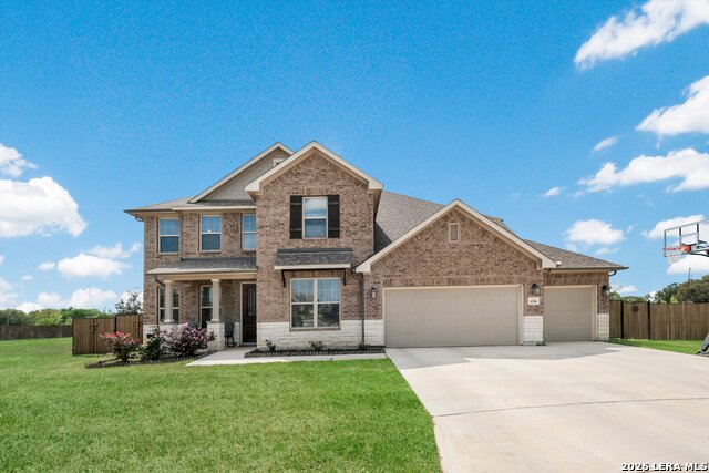 Image 3 of 37 For 8908 Chilmark Path