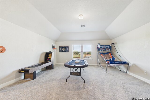 Image 30 of 37 For 8908 Chilmark Path