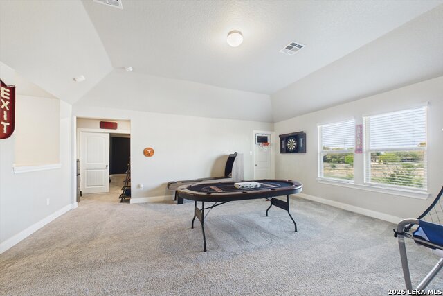 Image 31 of 37 For 8908 Chilmark Path