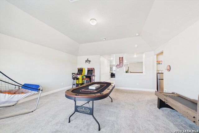 Image 32 of 37 For 8908 Chilmark Path