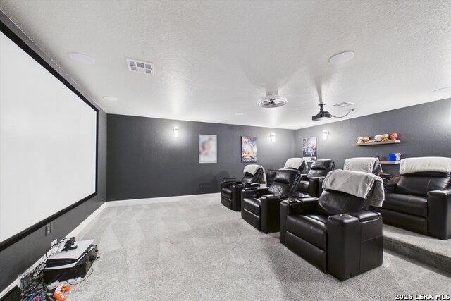 Image 33 of 37 For 8908 Chilmark Path