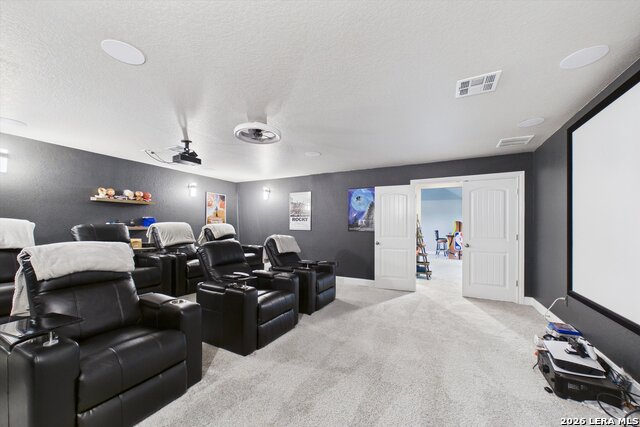 Image 34 of 37 For 8908 Chilmark Path