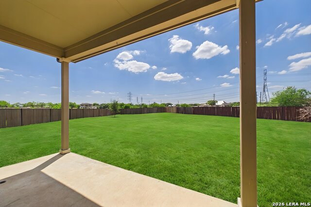 Image 35 of 37 For 8908 Chilmark Path