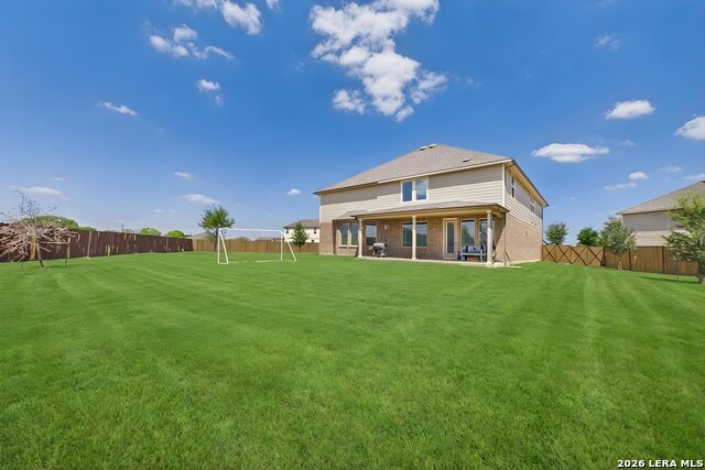 Image 36 of 37 For 8908 Chilmark Path