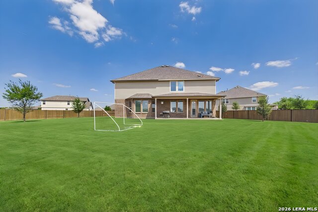 Image 37 of 37 For 8908 Chilmark Path