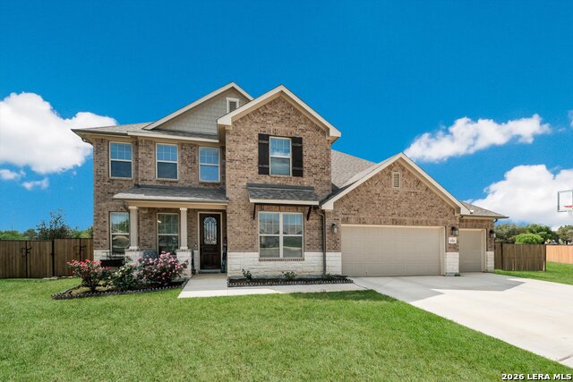 Image 4 of 37 For 8908 Chilmark Path