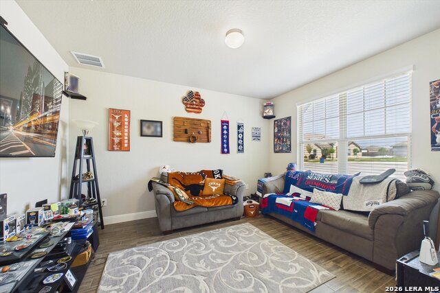 Image 5 of 37 For 8908 Chilmark Path