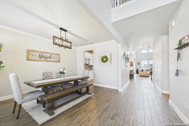 Image 6 of 37 For 8908 Chilmark Path