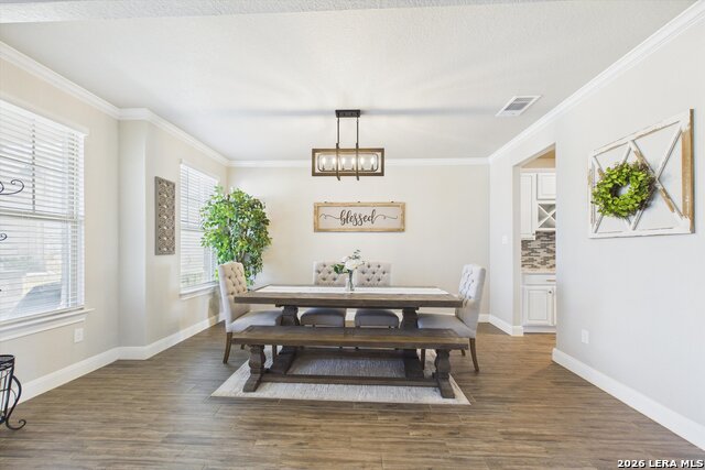 Image 7 of 37 For 8908 Chilmark Path