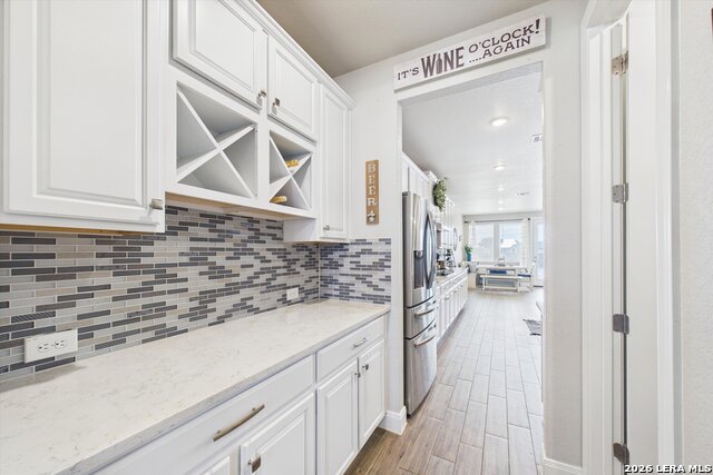 Image 8 of 37 For 8908 Chilmark Path