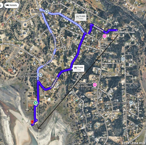 Image 13 of 19 For 2066 Dry Creek