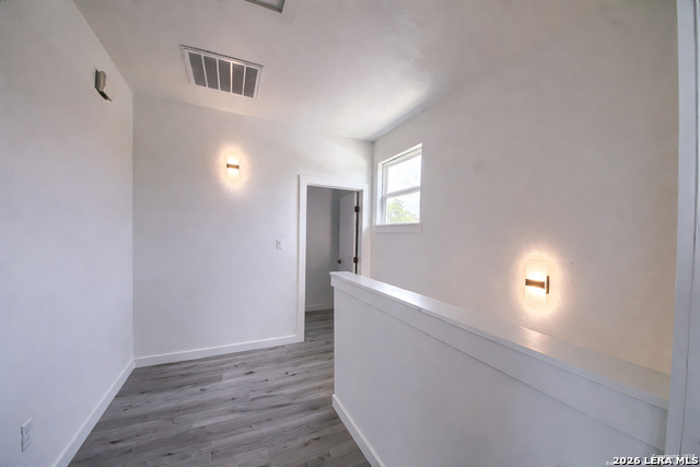 Image 15 of 19 For 2066 Dry Creek