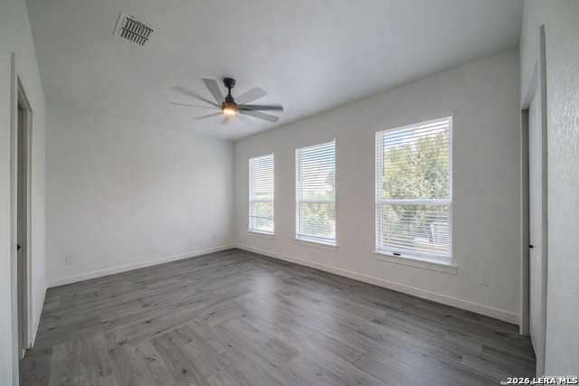 Image 16 of 19 For 2066 Dry Creek