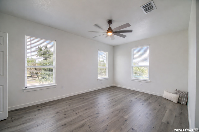 Image 17 of 19 For 2066 Dry Creek