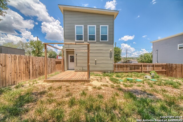 Image 19 of 19 For 2066 Dry Creek