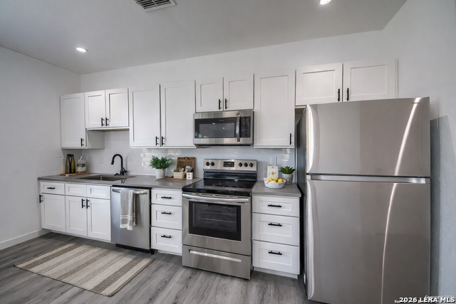 Image 2 of 19 For 2066 Dry Creek